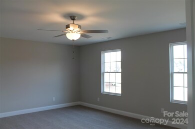 5766 Stanfield Ridge Dr, Stanfield, NC 28163 - photo 6