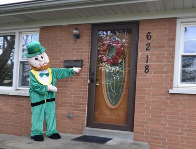 6218 Apex Dr, Louisville, KY 40219 - photo 4