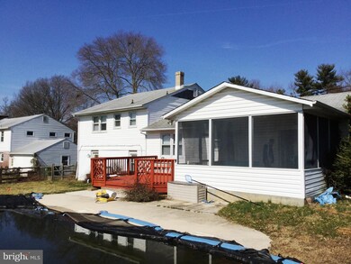 117 Country Club Dr, Newark, DE 19711 - photo 6
