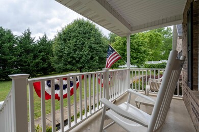 Jimmy Johnston Rd 24