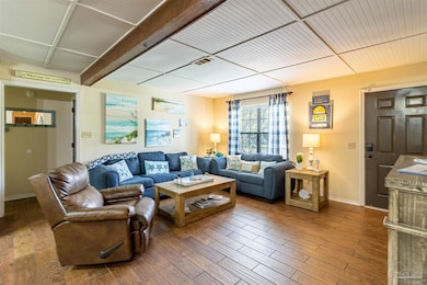 2106 Andorra St, Navarre, FL 32566 - photo 5