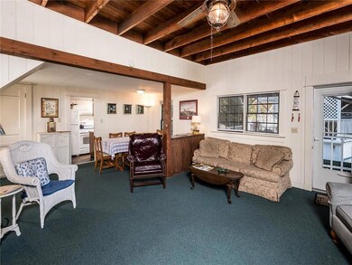 37 Constance Ln unit 1, Ogunquit, ME 03907 - photo 6