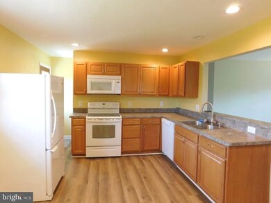 874 Fountainhead Dr, Keyser, WV 26726 - photo 6