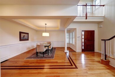 152 Blackstone Blvd, Providence, RI 02906 - photo 4