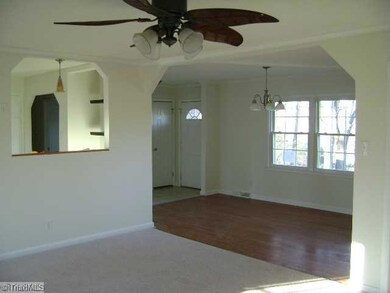 5903 Siler Rd, Greensboro, NC 27406 - photo 5