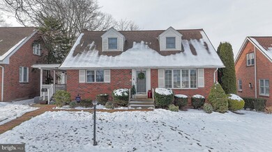 120 Avenue E, Schuylkill Haven, PA 17972 - photo 7