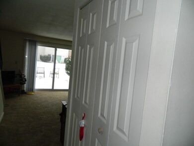 50 Meadow St unit 13, Amherst, MA 01002 - photo 7