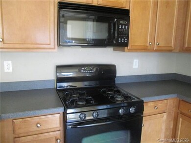 unlisted-address, Concord, NC 28025 - photo 5