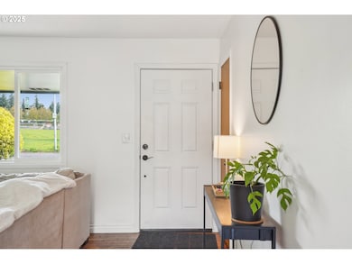 15220 NE Couch Ct, Portland, OR 97230 - photo 6