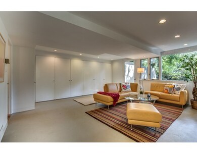 4 Field Rd, Lexington, MA 02421 - photo 3