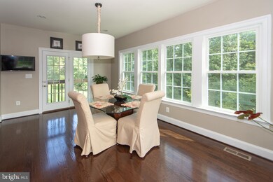 214 Bottsford Ave, Upper Marlboro, MD 20774 - photo 5