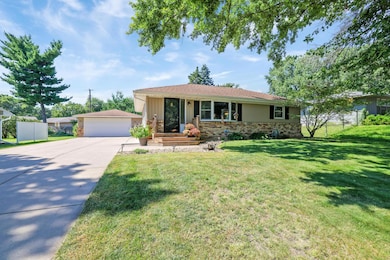 6017 Yukon Ave N, New Hope, MN 55428 - photo 3