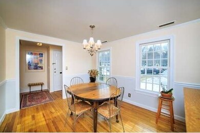 123 Jericho Rd, Weston, MA 02493 - photo 5