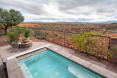 581 W 1660 N, Washington, UT 84780 - photo 3