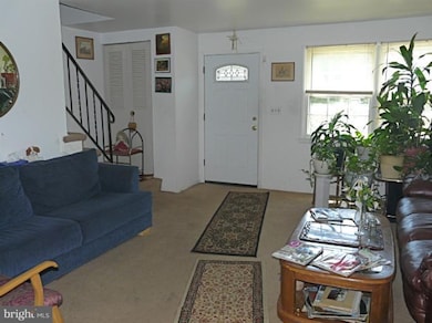 1152 Pelham Wood Rd, Parkville, MD 21234 - photo 3