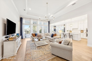 84577 Greylock Ct, Fernandina Beach, FL 32034 - photo 4