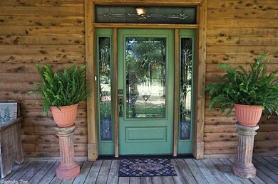 355 Skyline Dr, Heber Springs, AR 72543 - photo 3