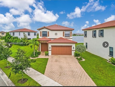 10091 W 35th Ln unit 10091, Hialeah, FL 33018 - photo 3