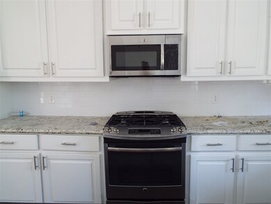 501 Caroline Blvd, Madison, MS 39110 - photo 4