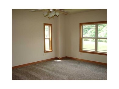 Bedroom.​​‌​​​​‌​‌​​​​​‌​​‌‌‌​​‌