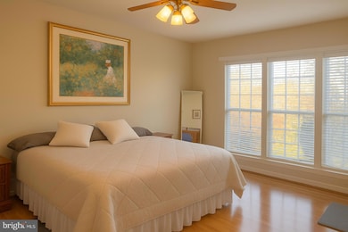 12165 Eddystone Ct, Woodbridge, VA 22192 - photo 6