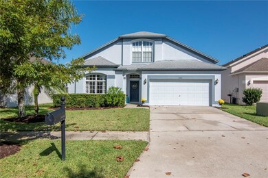 34441 Windknob Ct, Wesley Chapel, FL 33545 - photo 2