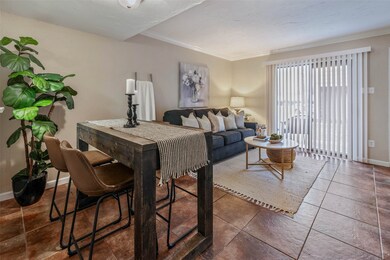 204 Lincoln Ave, College Station, TX 77840 - photo 4