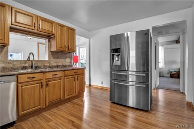 111 15th Ave, North Tonawanda, NY 14120 - photo 6