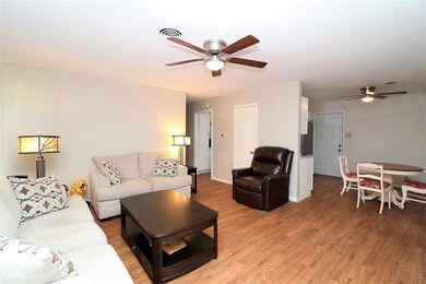 8017 Laura St, North Richland Hills, TX 76180 - photo 6