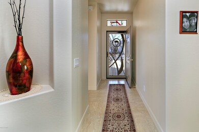 003_Entry