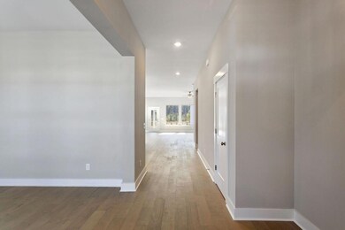 169 Clearblue Loop, Summerville, SC 29486 - photo 6