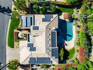 4-web-or-mls-JB_Sarazem_OPMG_1124_004