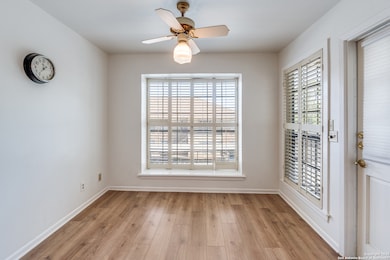 7926 Broadway St unit 108A, San Antonio, TX 78209 - photo 2