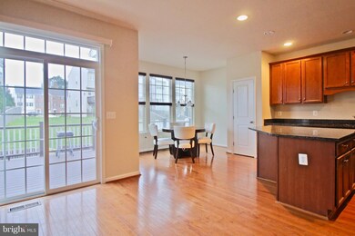 117 Short Branch Rd, Stafford, VA 22556 - photo 2