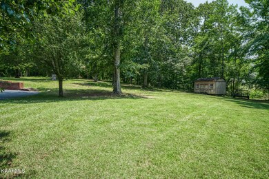 mls-740 Shady Oak Dr-29_TNPC-2 - Copy