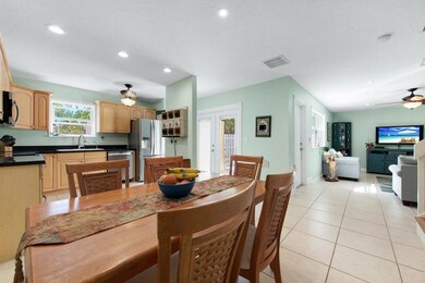 141-E-Riverside-Dr-Jupiter_EZP_2085