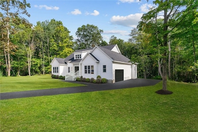 261 Quaker Ln, Scituate, RI 02857 - photo 4