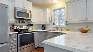 8 Pleasant Ln, New Gloucester, ME 04260 - photo 6