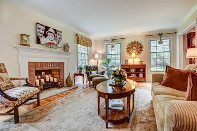 7 Old Farm Rd, Holmdel, NJ 07733 - photo 4