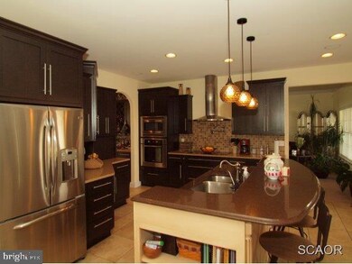 24030 Shufelt Rd, Seaford, DE 19973 - photo 7