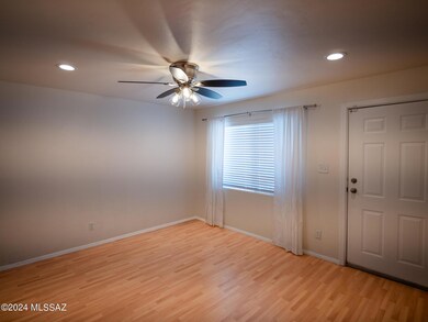 1622 E Miles St, Tucson, AZ 85719 - photo 3