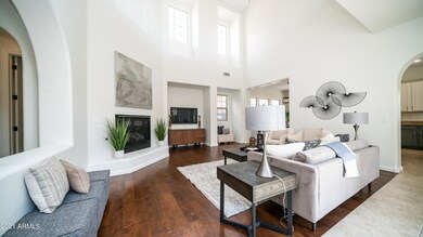 9433 East Trailside View-6 - Copy (3) -