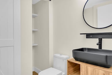 6503 Dryden Ct unit 65C, Boynton Beach, FL 33436 - photo 4