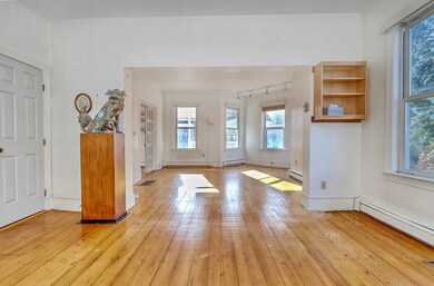 198 Franklin St, Stoneham, MA 02180 - photo 6