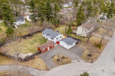 3-web-or-mls-113-yankee-ave