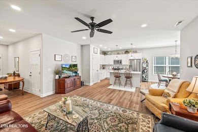 13-1425 Village Lp, Cookeville_6620