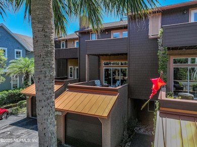 2058 Beach Ave_K2 Edit-37