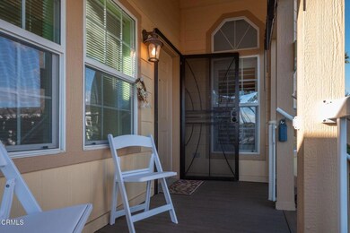 1215 Anchors Way Dr unit 51, Ventura, CA 93001 - photo 7