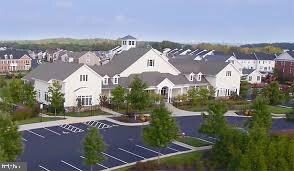 43188 Tandridge Way, Ashburn, VA 20148 - photo 7