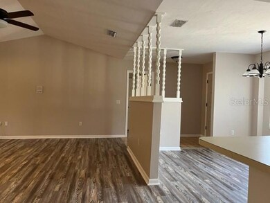 8955 SW 191st Cir, Dunnellon, FL 34432 - photo 6